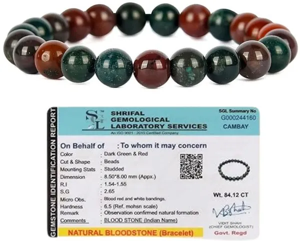 Multiagate_Crystal_Beads_Charm_Bracelet_()