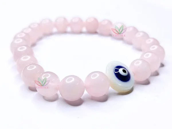 Multiagate_Stone_Crystal_Bracelet_()