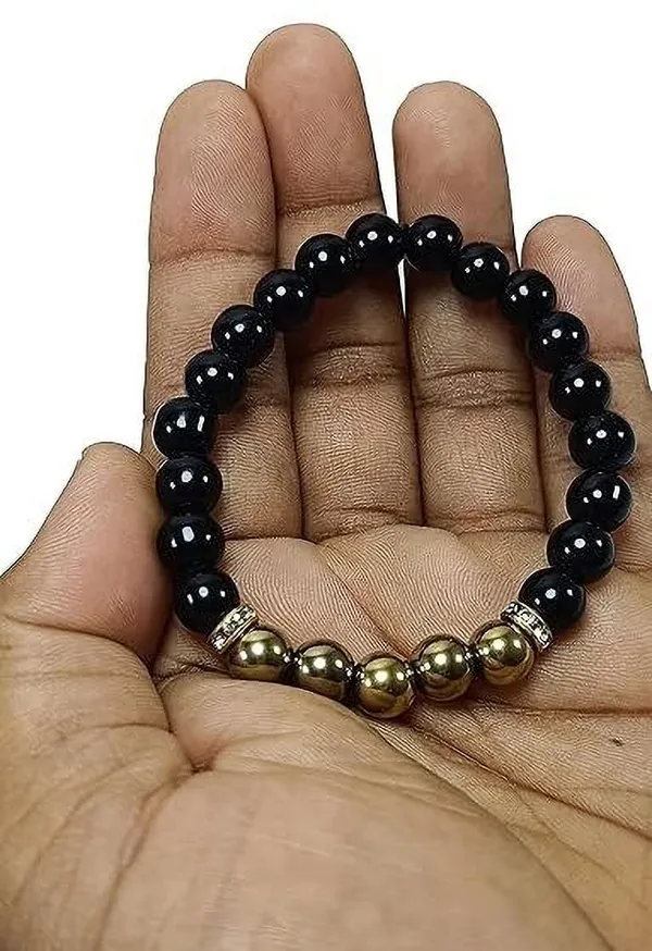 Multiagate_Crystal_Crystal_Bracelet_()