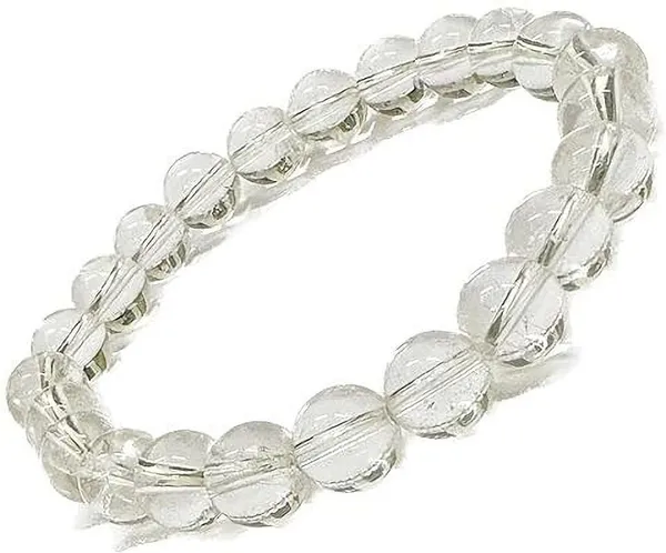 Multiagate_Brass_Crystal_Bracelet_()