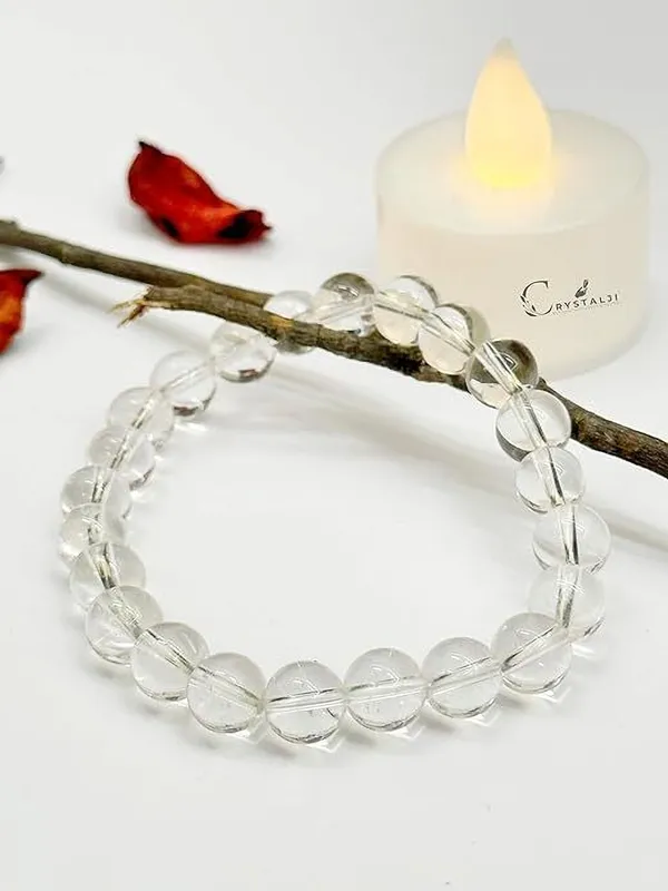 Multiagate_Brass_Crystal_Bracelet_()