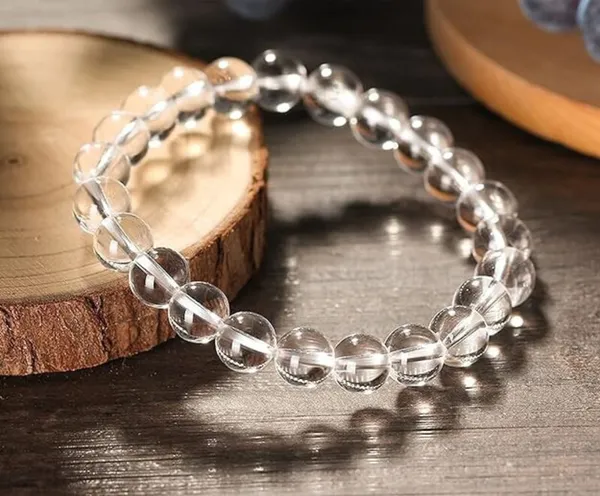 Multiagate_Brass_Crystal_Bracelet_()