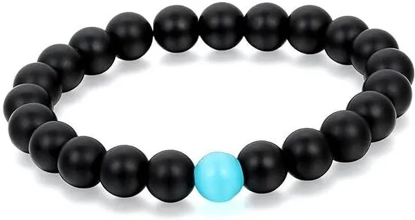 Multiagate_Stone_Crystal_Bracelet_()