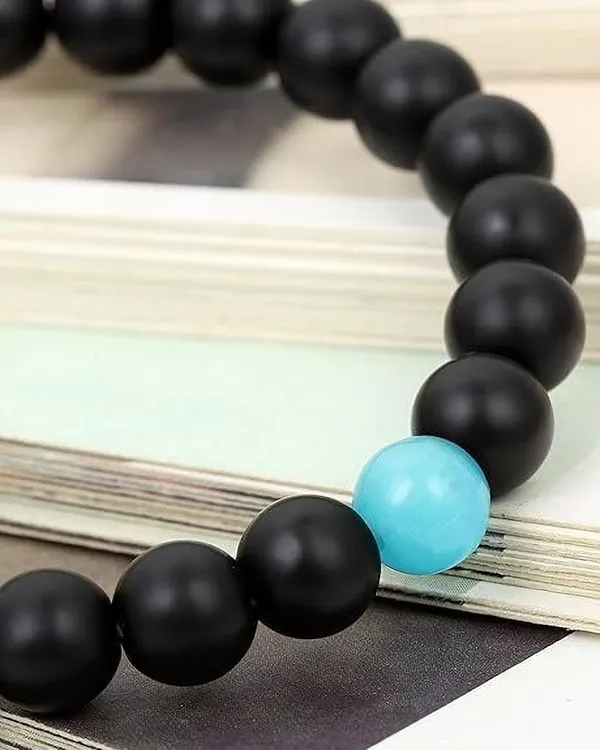 Multiagate_Stone_Crystal_Bracelet_()