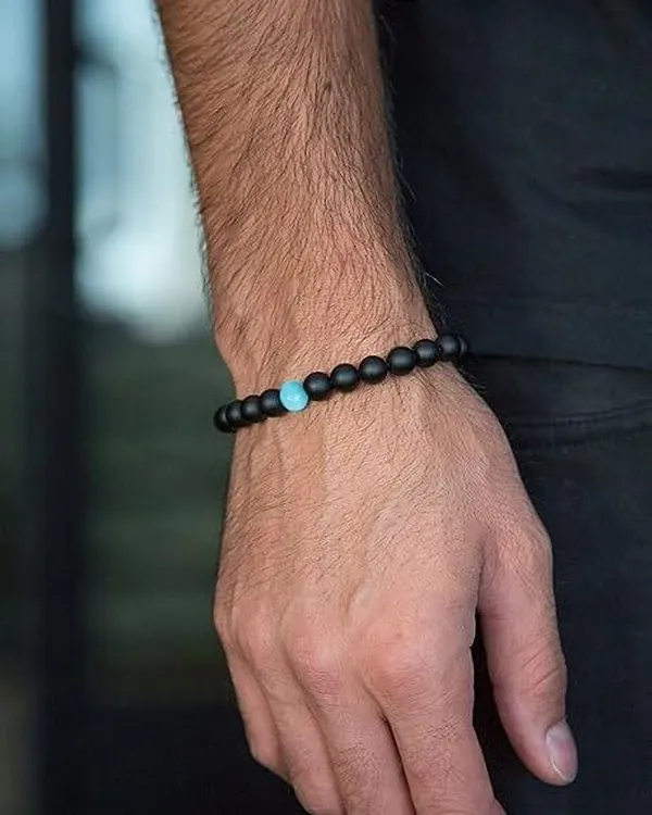 Multiagate_Stone_Crystal_Bracelet_()