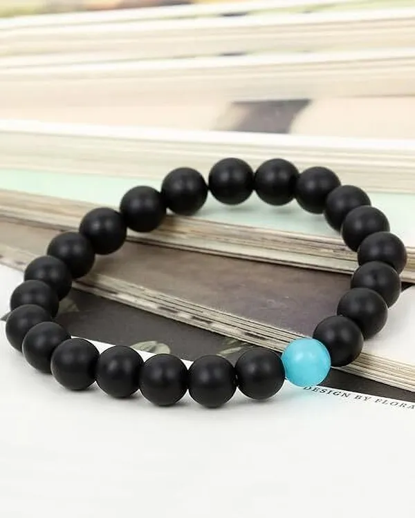 Multiagate_Stone_Crystal_Bracelet_()