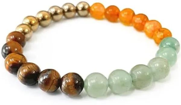 Multiagate_Stone_Crystal_Bracelet_()