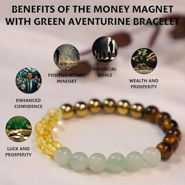 Multiagate_Stone_Crystal_Bracelet_()