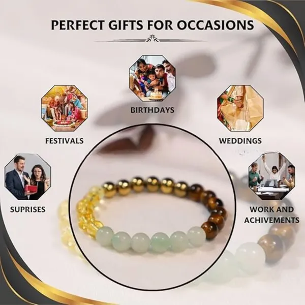 Multiagate_Stone_Crystal_Bracelet_()