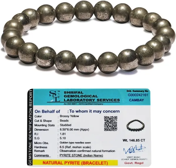 Multiagate_Crystal_Crystal_Bangle_()