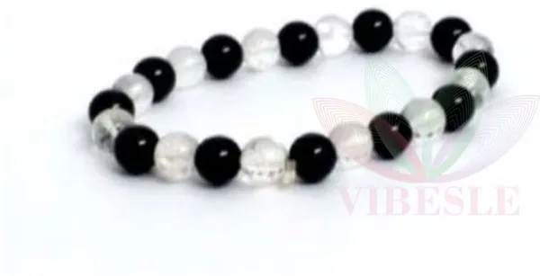 Multiagate_Stone_Crystal_Bracelet_()