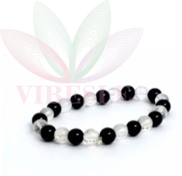 Multiagate_Stone_Crystal_Bracelet_()