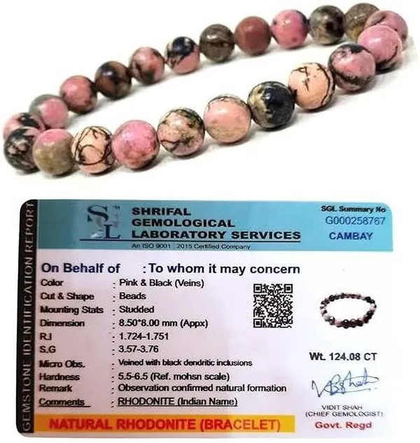 Multiagate_Stone_Beads,_Crystal_Bracelet_()