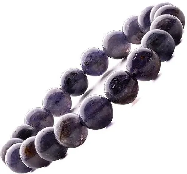 Multiagate_Stone_Beads,_Crystal_Charm_Bracelet_()