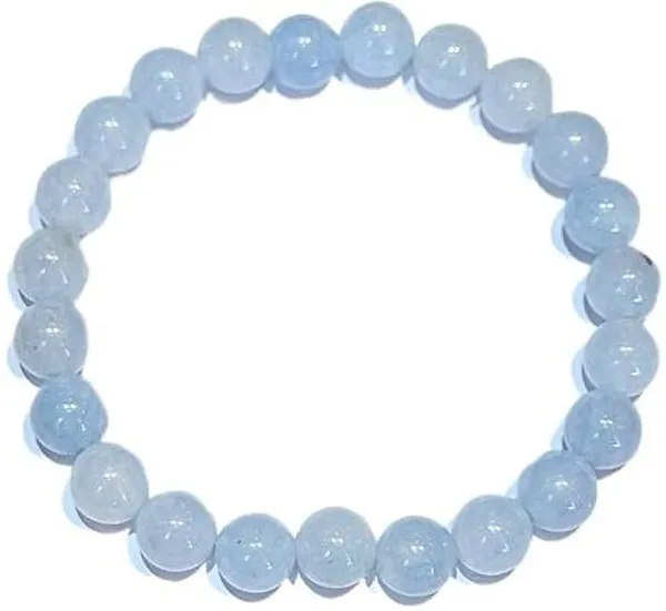Multiagate_Stone,_Crystal,_Aquamarine_Beads_Charm_Bracelet_()