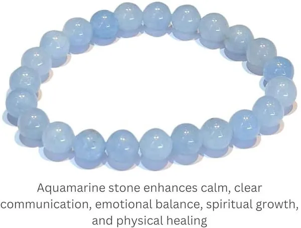 Multiagate_Stone,_Crystal,_Aquamarine_Beads_Charm_Bracelet_()