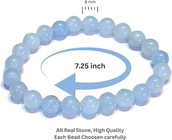 Multiagate_Stone,_Crystal,_Aquamarine_Beads_Charm_Bracelet_()