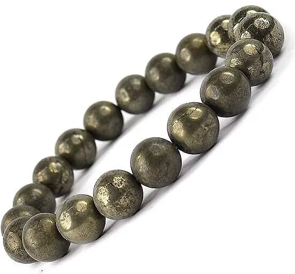 Multiagate_Crystal_Bracelet_()