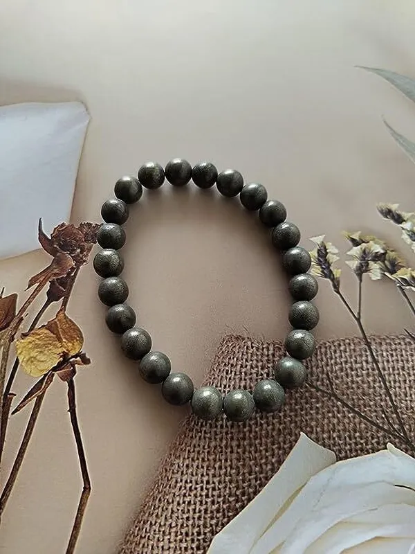 Multiagate_Crystal_Bracelet_()
