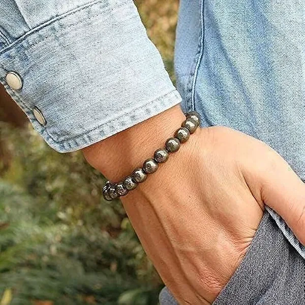 Multiagate_Crystal_Bracelet_()