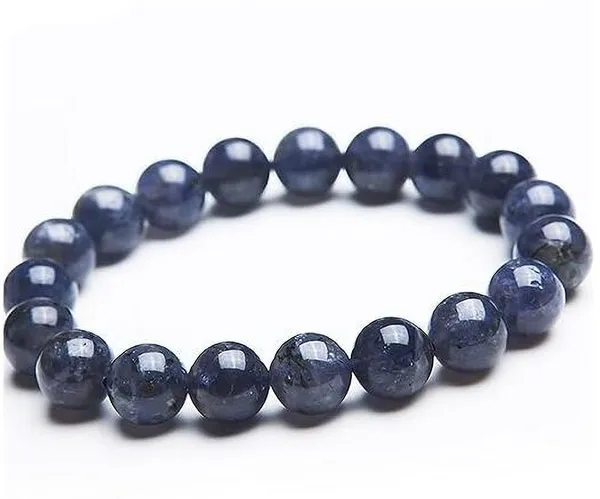 Multiagate_Crystal_Beads_Charm_Bracelet_()