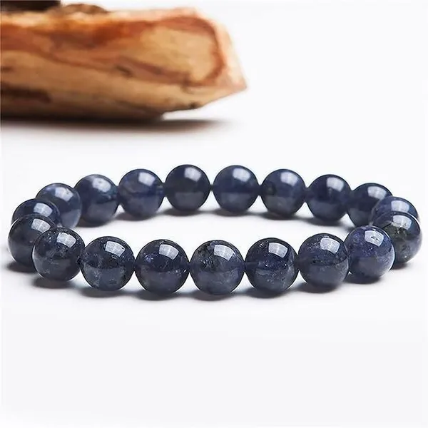 Multiagate_Crystal_Beads_Charm_Bracelet_()