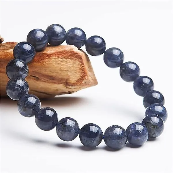 Multiagate_Crystal_Beads_Charm_Bracelet_()