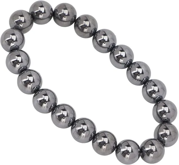 Multiagate_Crystal_Beads_Charm_Bracelet_()