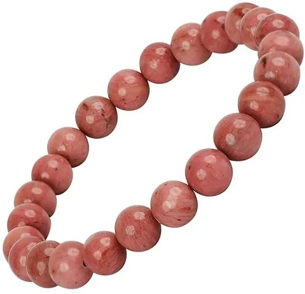 Multiagate_Crystal_Beads_Charm_Bracelet_()