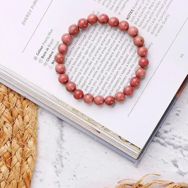 Multiagate_Crystal_Beads_Charm_Bracelet_()