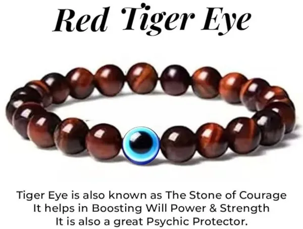 Multiagate_Crystal,_Tiger's_Eye_Beads_Charm_Bracelet_()