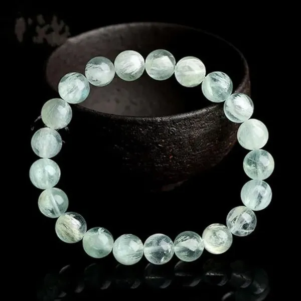 Multiagate_Stone_Beads,_Crystal_Bracelet_()