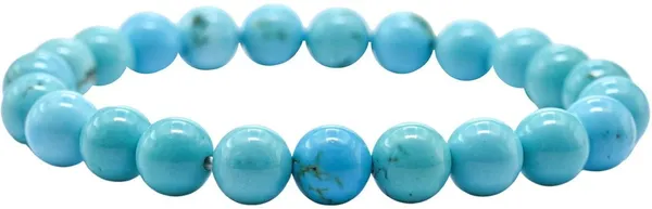 Multiagate_Brass,_Crystal_Crystal_Bracelet_()