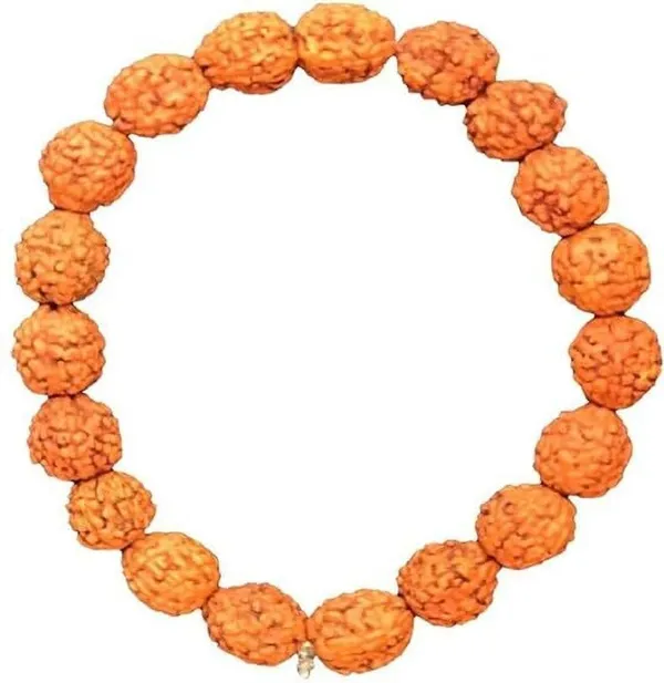 Multiagate_Stone_Beads_Bracelet_()