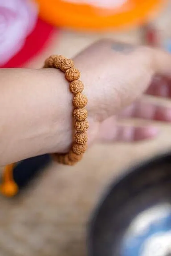 Multiagate_Stone_Beads_Bracelet_()