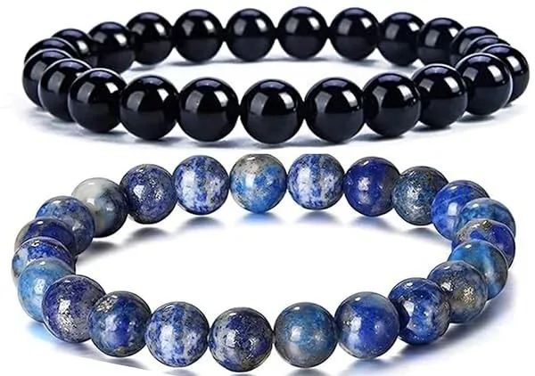 Multiagate_Stone_Crystal_Bracelet_()