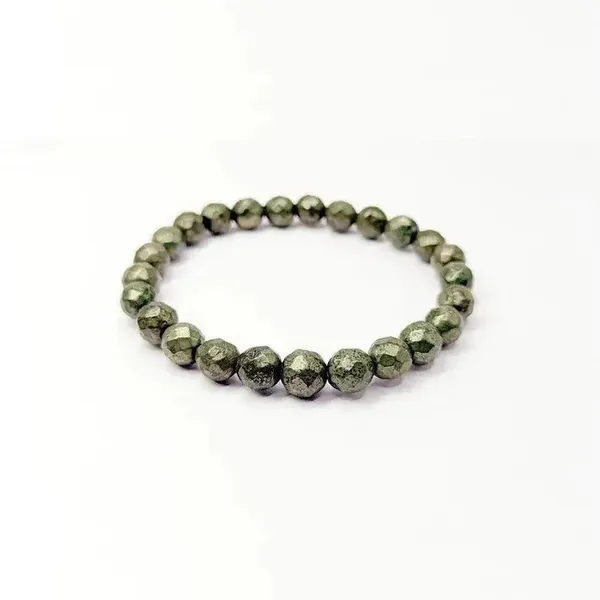 Multiagate_Pyrite_Bracelet_()