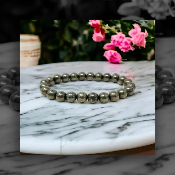 Multiagate_Pyrite_Bracelet_()