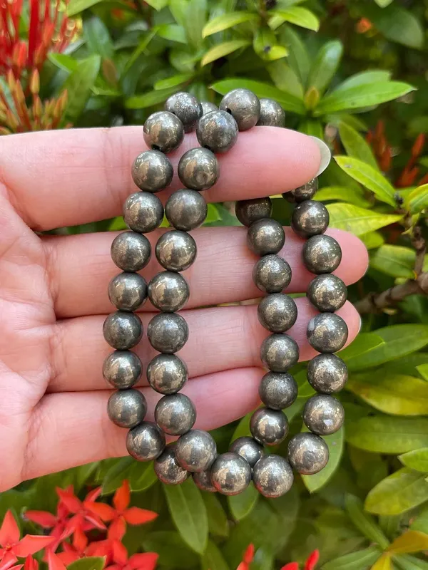 Multiagate_Pyrite_Bracelet_()