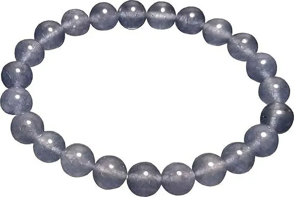 Multiagate_Stone_Beads,_Crystal_Charm_Bracelet_()
