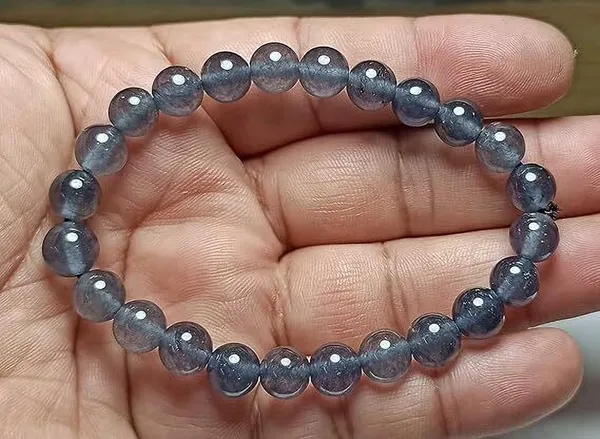 Multiagate_Stone_Beads,_Crystal_Charm_Bracelet_()