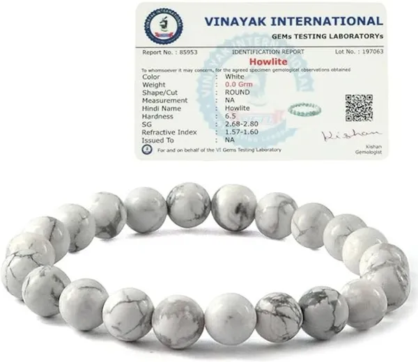 Multiagate_Howlite,_Crystal_Beads_Charm_Bracelet_()