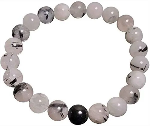 Multiagate_Crystal_Beads_Charm_Bracelet_()