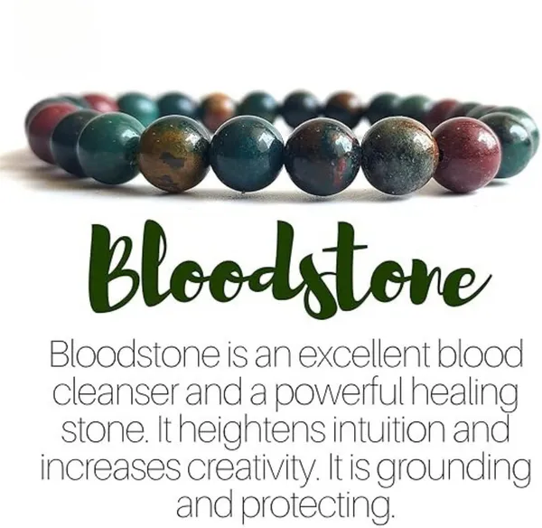 Multiagate_Stone_Beads,_Crystal_Bracelet_()