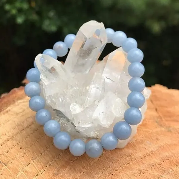 Multiagate_Stone,_Crystal,_Aquamarine_Beads_Charm_Bracelet_()