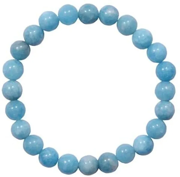 Multiagate_Stone,_Crystal,_Aquamarine_Beads_Charm_Bracelet_()