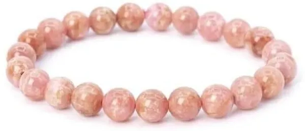 Multiagate_Stone_Beads,_Crystal_Charm_Bracelet_()