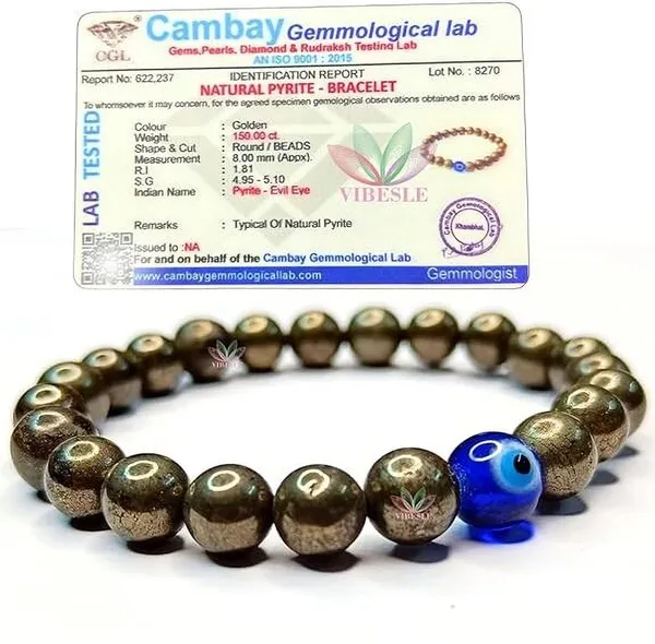 Multiagate_Pyrite,_Stone,_Evil_Eye_Crystal_Bracelet_()