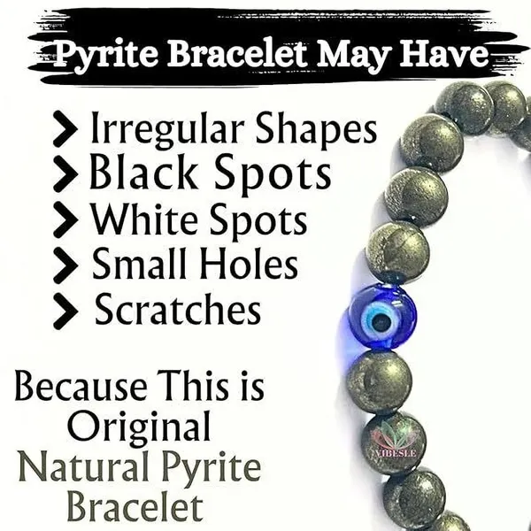 Multiagate_Pyrite,_Stone,_Evil_Eye_Crystal_Bracelet_()