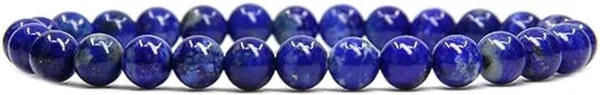 Multiagate_Stone_Crystal_Bracelet_()